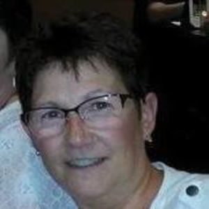 Meet your Posher, Cathy